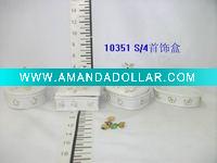 Wholesale Rabbit ceramic