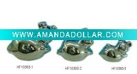 Wholesale saving box,money box ,coin box,ceramic saving bank,moeny saving bank,money bank