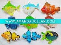 resin fridge magnets