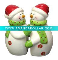 Christmas santa clause decoration