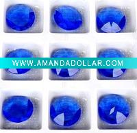 Wholesale resin diamond