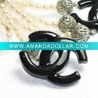 Wholesale mobile phone sticker