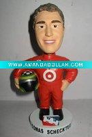 Bobble head Gift