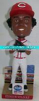 Baseball bobble head bobblehead