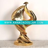 Wholesale handicraft product