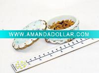 Wholesale Resin Crafts