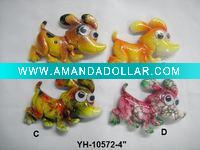 Wholesale Dog Magnet