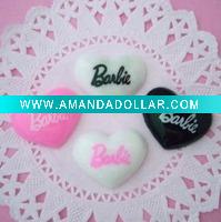 Wholesale resin cabochons