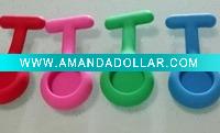Wholesale silicon gel cover