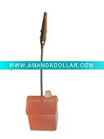 Wholesale name card display stand