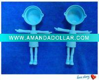 Wholesale Latest Promotional Customized Spatula