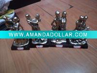 Wholesale craftwork