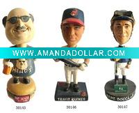 Wholesale Bobblehead,Bobble Heads,Custom bobble head
