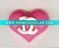 Wholesale resin beads