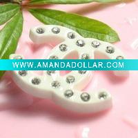Wholesale resin cabochons