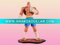Wholesale Resin / polyresin figurine