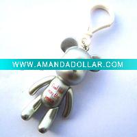 Wholesale simple wonderful present