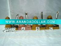 Wholesale Egyptian Style for Polyresin Pen Stand