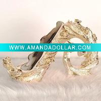 Wholesale kinds of handicrafts