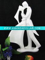 polyresin gift and craft