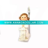 Resin Craft, Arts & crafts, Resin sculpture crafts, Poly resinic craft
