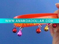 Wholesale silicone bracelet