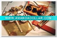 beautiful crafts