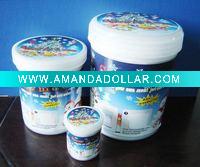 Wholesale Magic Snow,Instant Snow, Artifical Snow