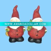 Wholesale christmas ornament