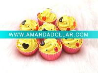 resin crafts