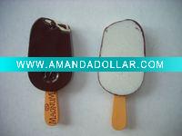 The most beautiful 2011 the resin products