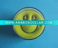 sand holder paper