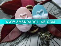 resin cameo