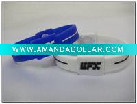 Wholesale bracelet