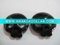 Wholesale DIY flat back resin craft for phone hair nail decoration