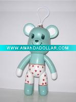 Wholesale Arts ,handicraft,