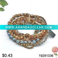 Fine Bracelet