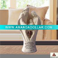 Wholesale Resin Religious Figurine