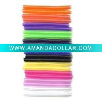 Spring Coil for Visor