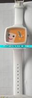 children watch.kids watch.cartoon watch.cute watch.quartz watch