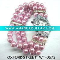 wrist watch