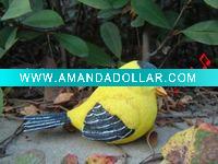 Wholesale Nice design sensor bird