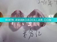 Wholesale SEMI-PRECIOUS STONE Crystal HEART