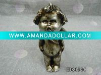 Wholesale crying baby