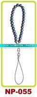 Wholesale Pearl bracelet