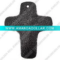 Wholesale Gemstone pendant
