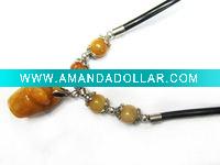 agate necklace,gemstone jewelry