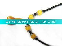 agate necklace,gemstone jewelry