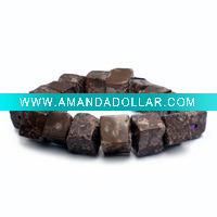 Wholesale Bracelet