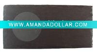Wholesale natural stone placemat